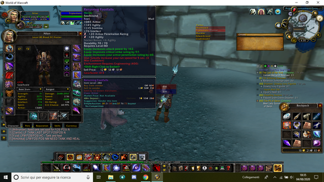 Screenshot-11
