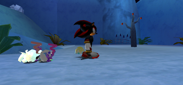 Tripped-together.png