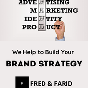 Brand-Strategy-FRED-FARID-71