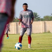 IMG-4089