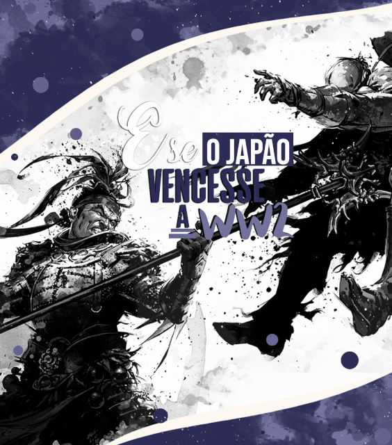 JAPAN-1pl