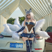 sharecosplay com 42