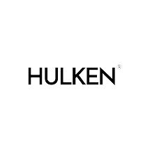 Hulken logo