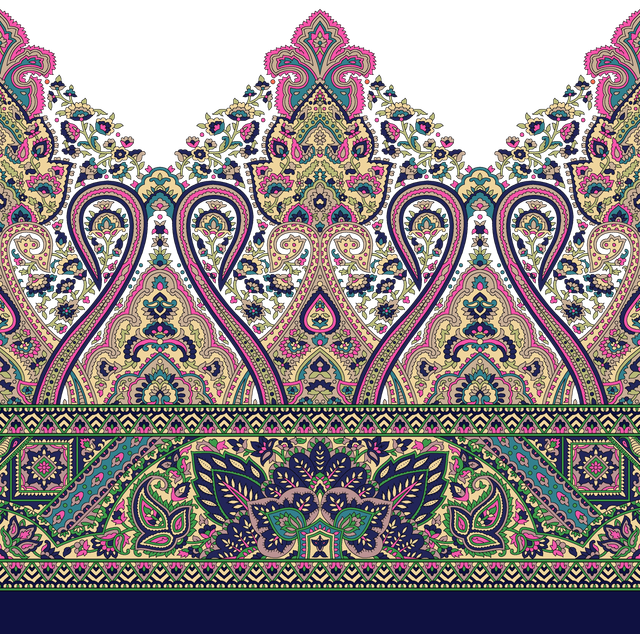 3b2af0419241f4e1b5a95b654d90a8eb.png