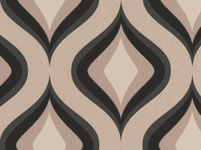 g50KOx.webp