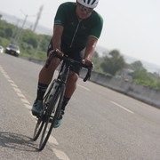 IMG-1298