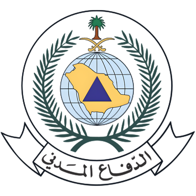 عميل 2