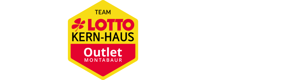 Lotto Kern-Haus Team & Outlet Montabaur