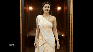 scraped-img-1784133271249.gif