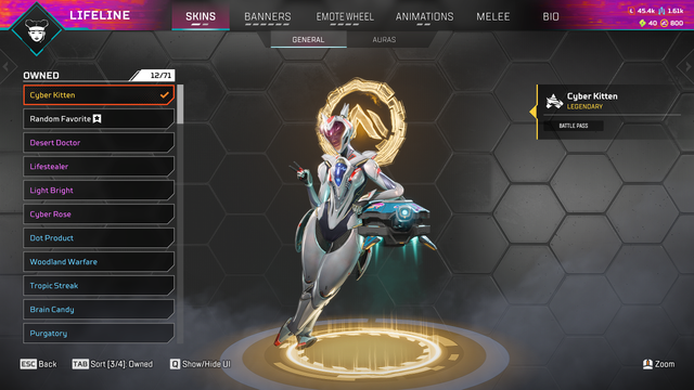 Screenshot (4583).png