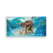 704606-Moana-Ana