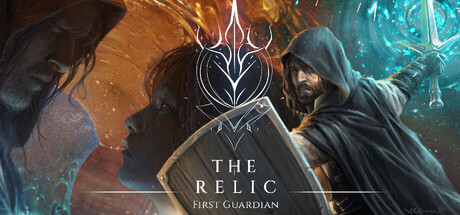 Movie cover image