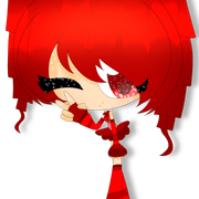Red-Robin