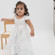 IMG 4706