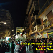 Time Photo 20260329 225131