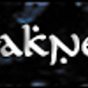 Fallen Enclave annals headers middle swn
