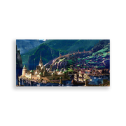703999-Frozen-Ana