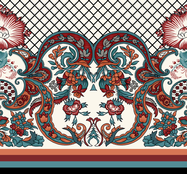 20b98641ecf08a6f2b82dc9c7ea778da.png