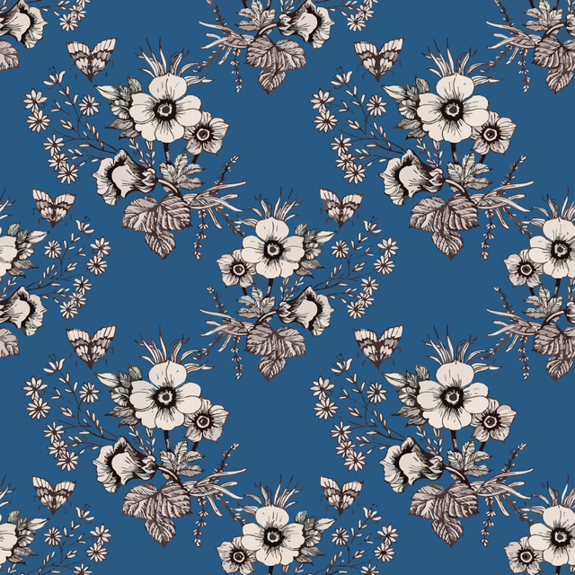 shutterstock 260055371.png