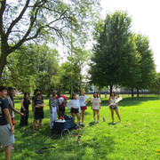 IMG 0525