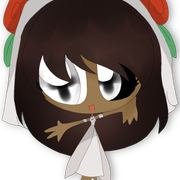 Black-Forest-Cookie