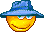 misc253.gif