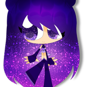 Galaxy-Lord