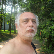 IMG-9767
