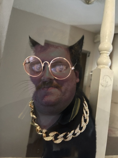 2d141.png