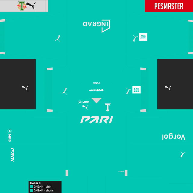 p3x3