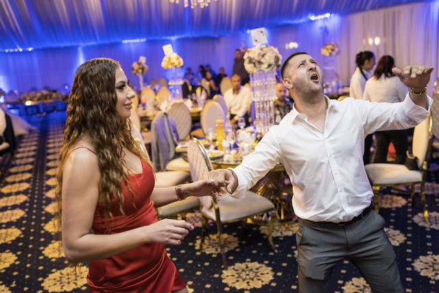 MRM-Events1509