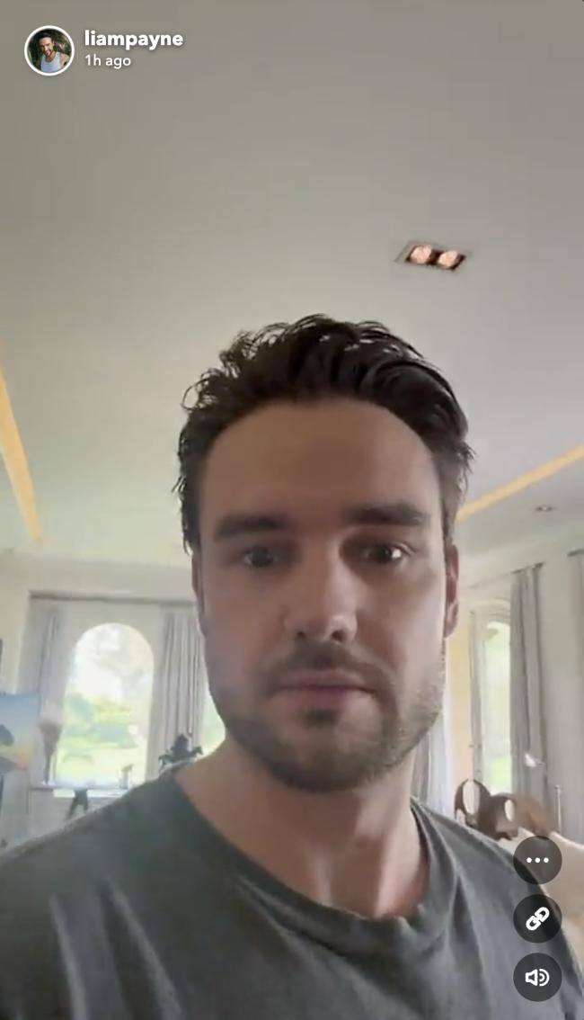 Tres fuentes aseguraron que el ex integrante de One Direction fue “expulsado” del Palacio Duhau – Park Hyatt Buenos Aires antes de registrarse en el Hotel CasaSur Palermo, donde murió el miércoles a la edad de 31 años.
