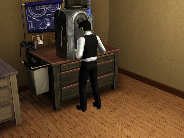 Screenshot-508
