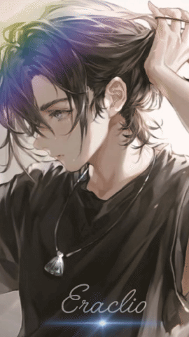 Eraclio