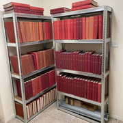 IMG-5029