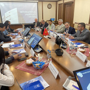 IMG-6760