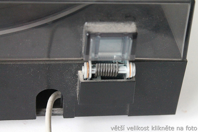 IMG-6424.jpg