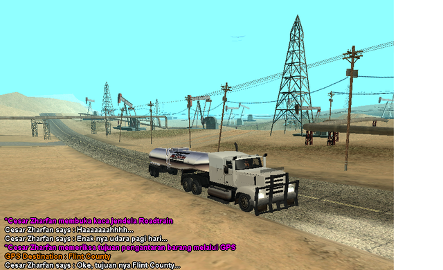 Hauling-3.png