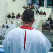 MICC8716