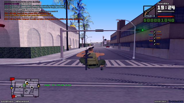 sa-mp-054.png