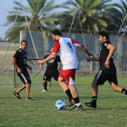 IMG-0577
