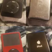 IMG-20240211-194402-359