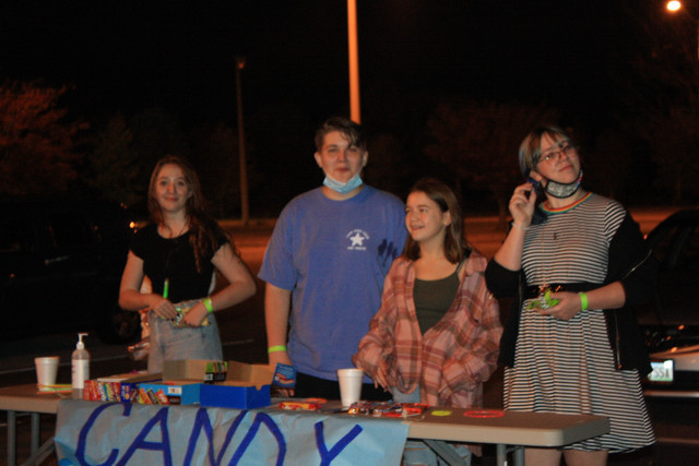 IMG-8388