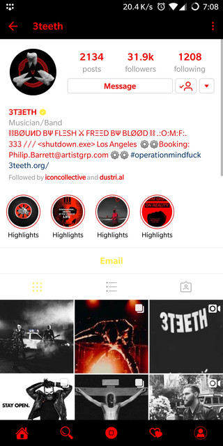 Screenshot 20180930 190853