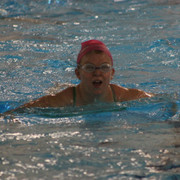 IMG-0131