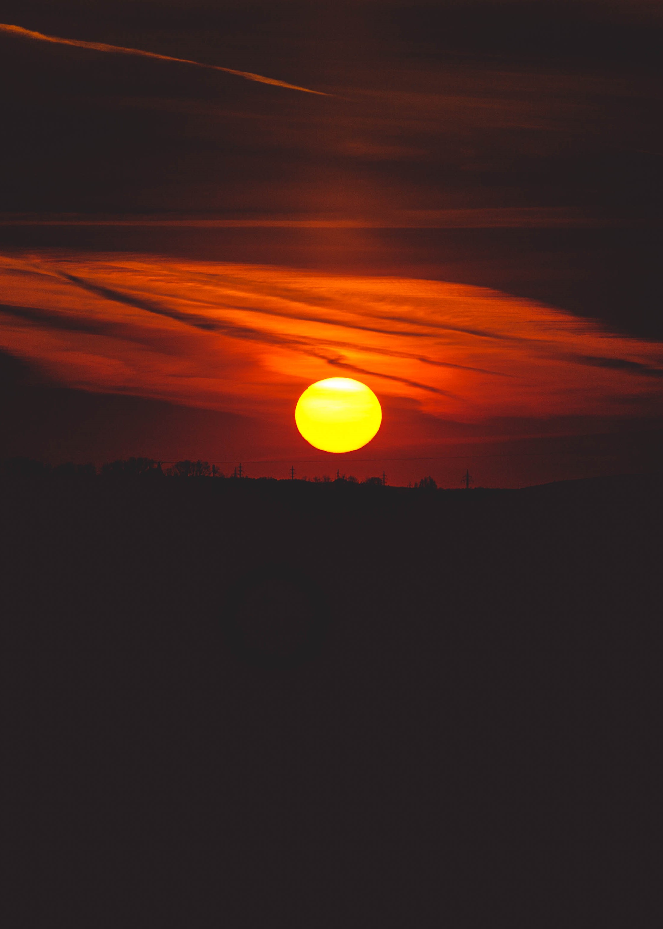 Prague-Sunset-5-2.jpg