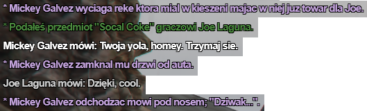 ss7.png