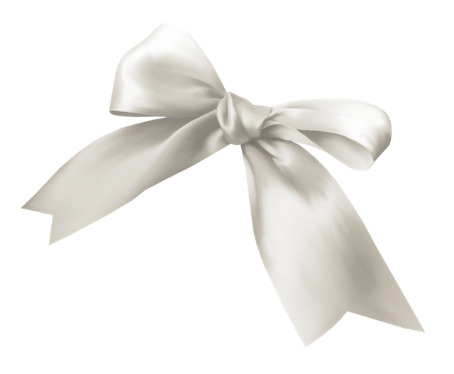Celinoas-Designs-El-34.png