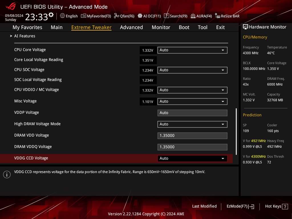 Auto-Setting hosted at ImgBB — ImgBB