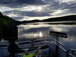 tn Copy of 20180426 184829.jpg